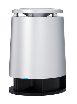 Discontinued Products - 316SW | ECLIPSE Home Audio Systems