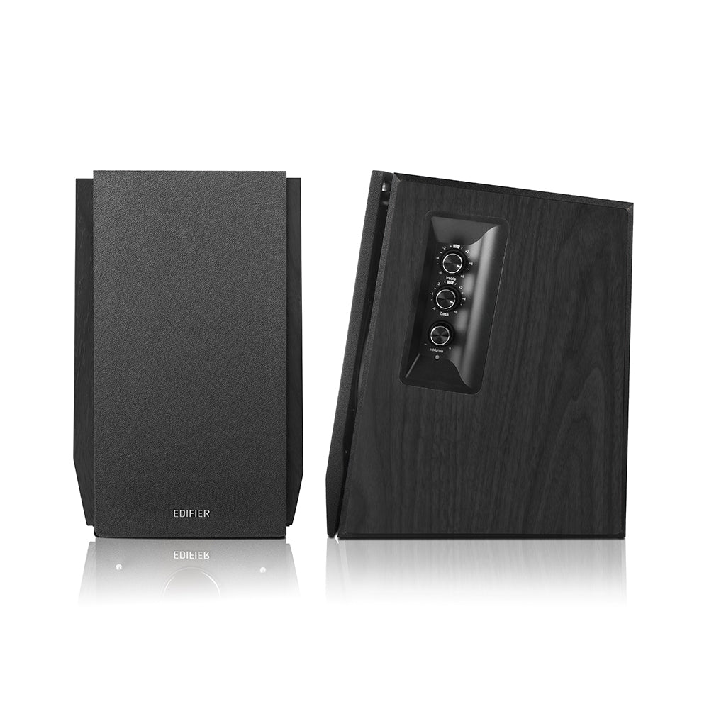 Edifier R1700BTs Bluetoothv5.0 エディファイア 【公式通販】