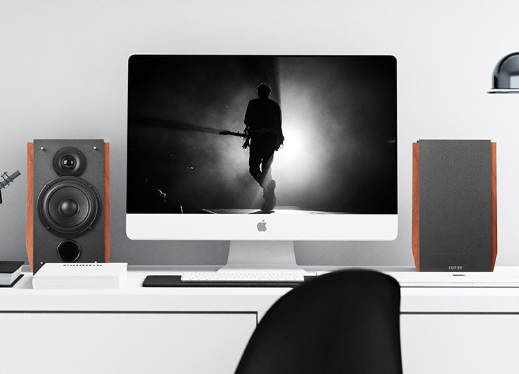 EDIFIER R1700BTs | EDIFIER JAPAN