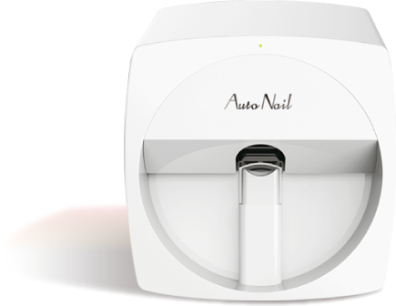 ネイルプリンター 家電と暮らしのエディオン -公式通販サイト- 家電と