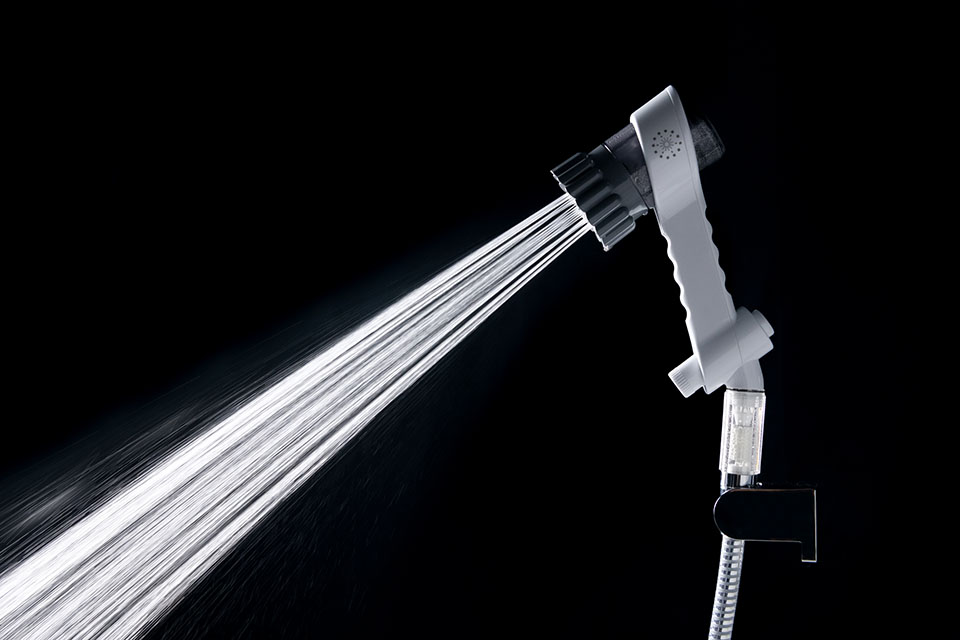 サイエンス FBSMZ-TSC-CSC ファインバブルシャワー ミラブルzero