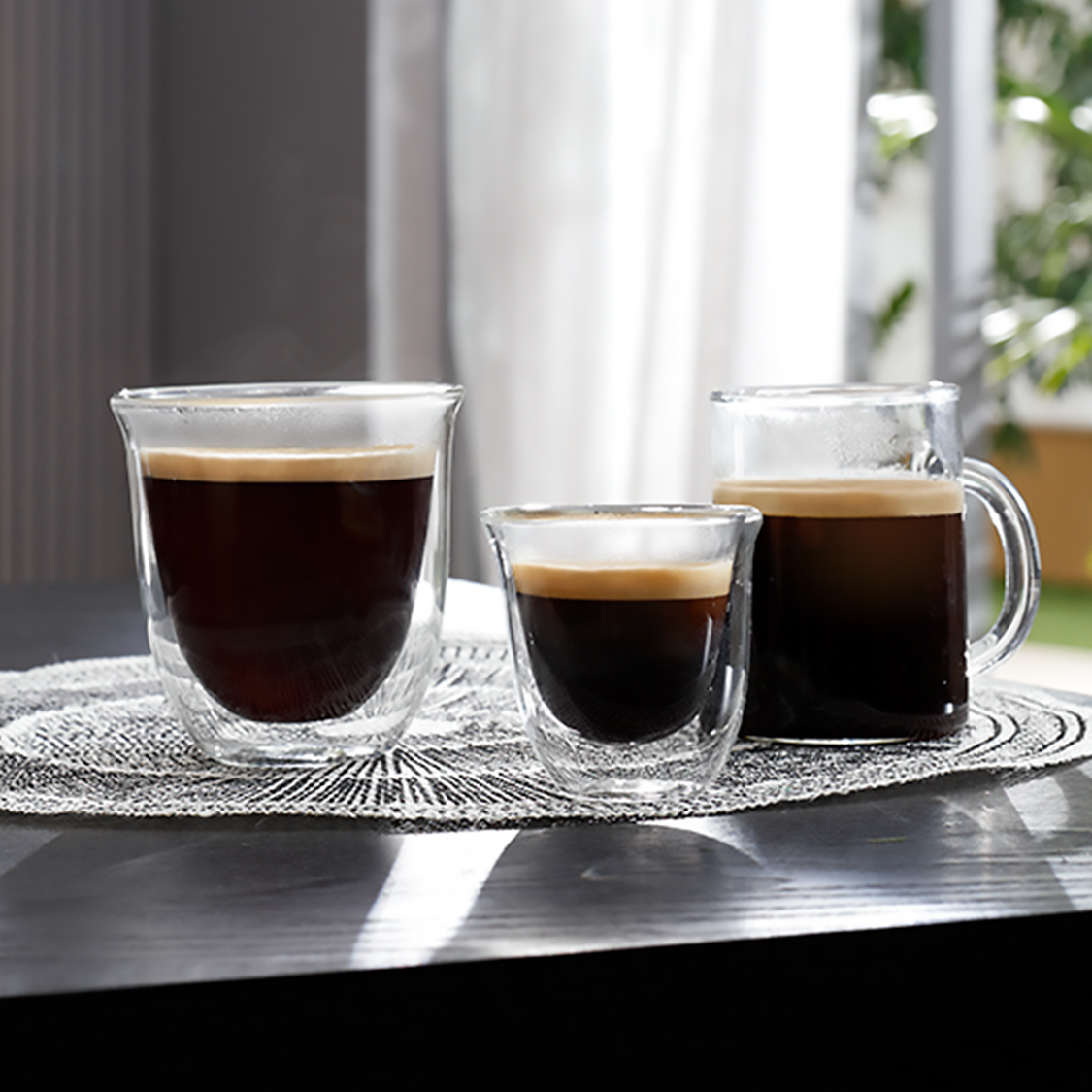 デロンギ ECAM22020W 全自動コーヒーマシン マグニフィカ スタート