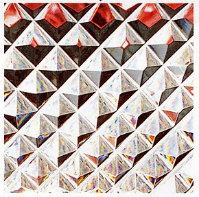 江戸切子・切子グラス専門店の江戸切子.net / 【木箱入り】江戸切子