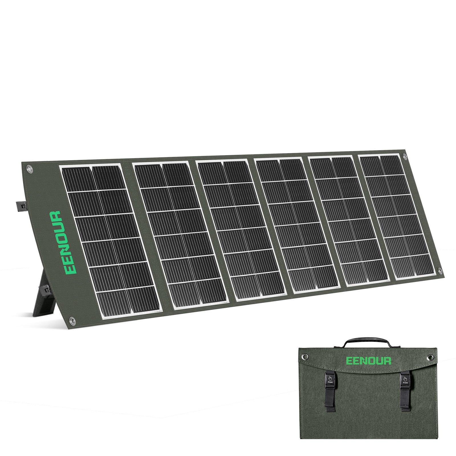 UC-100_17_1800x1800.jpg?v=