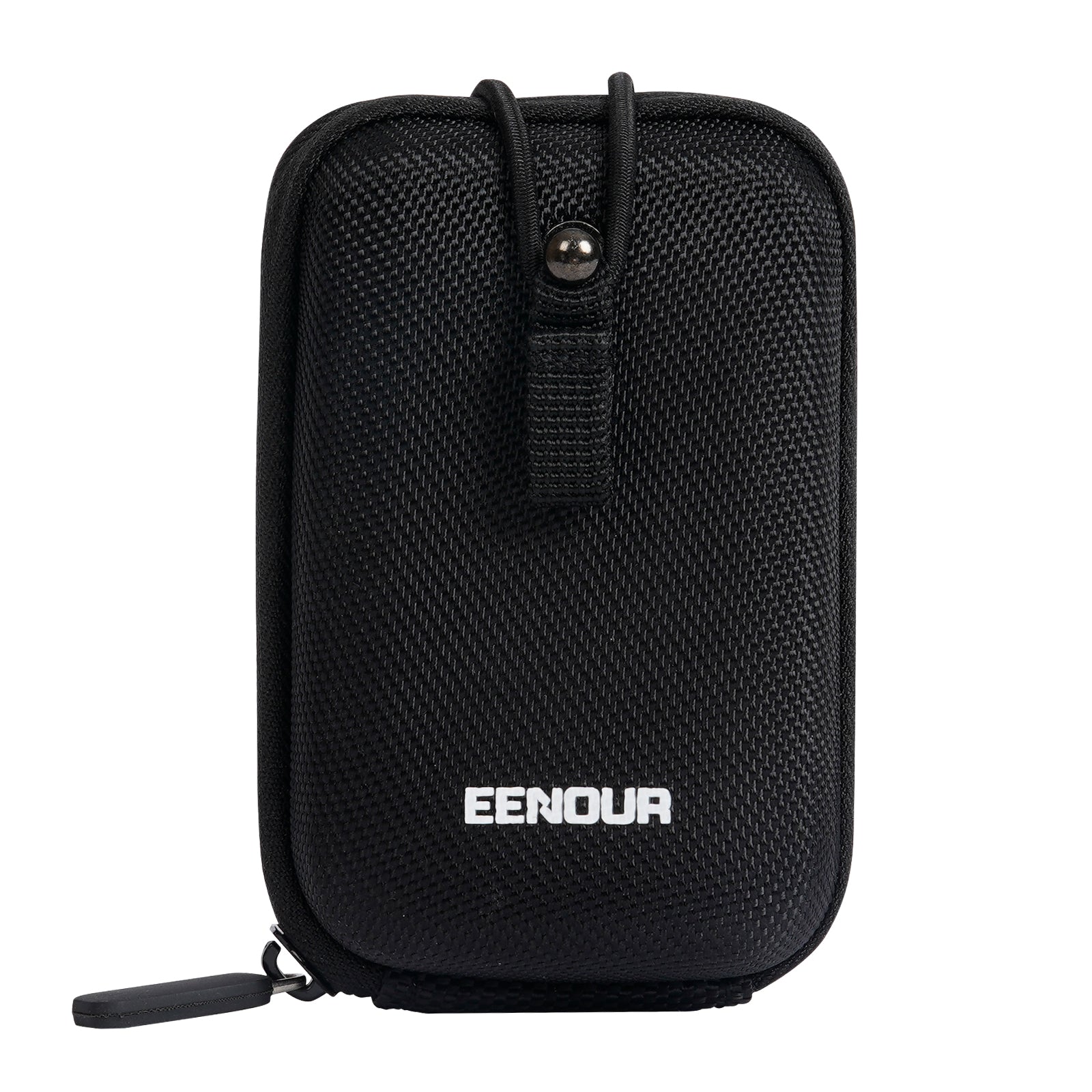 ゴルフレーザー距離計用 収納ケース U800/U1000PRO対応 – EENOUR