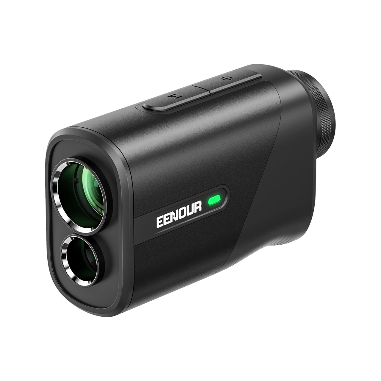 EENOURゴルフレーザー距離計U1000PRO+