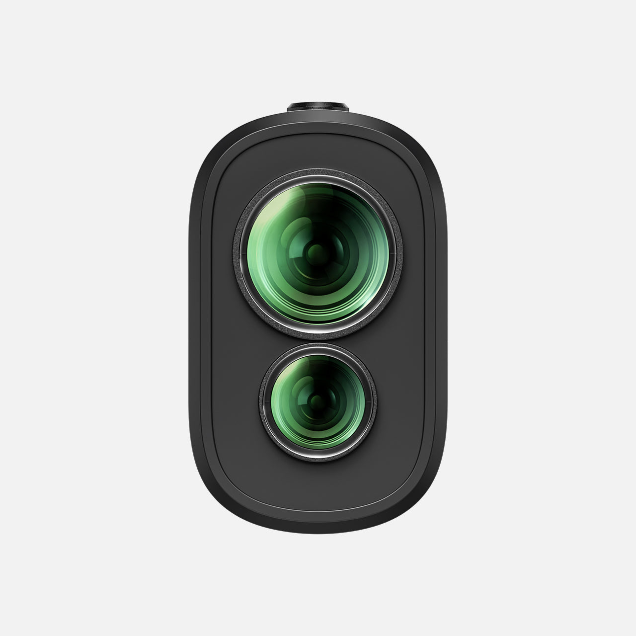 EENOURゴルフレーザー距離計U800+