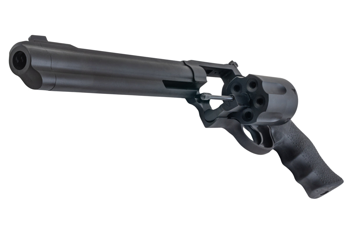 Tanaka S&W M500 8-3/8inch Heavy Weight Ver.2 Gas Revolver | eHobby