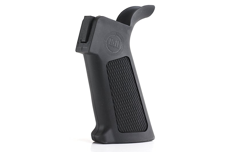 IMI Defense M4 Overmolded Pistol Grip for M4 GBB | eHobby Asia