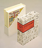 コールデコットの絵本 | ランドルフ・コールデコット,ランドルフ