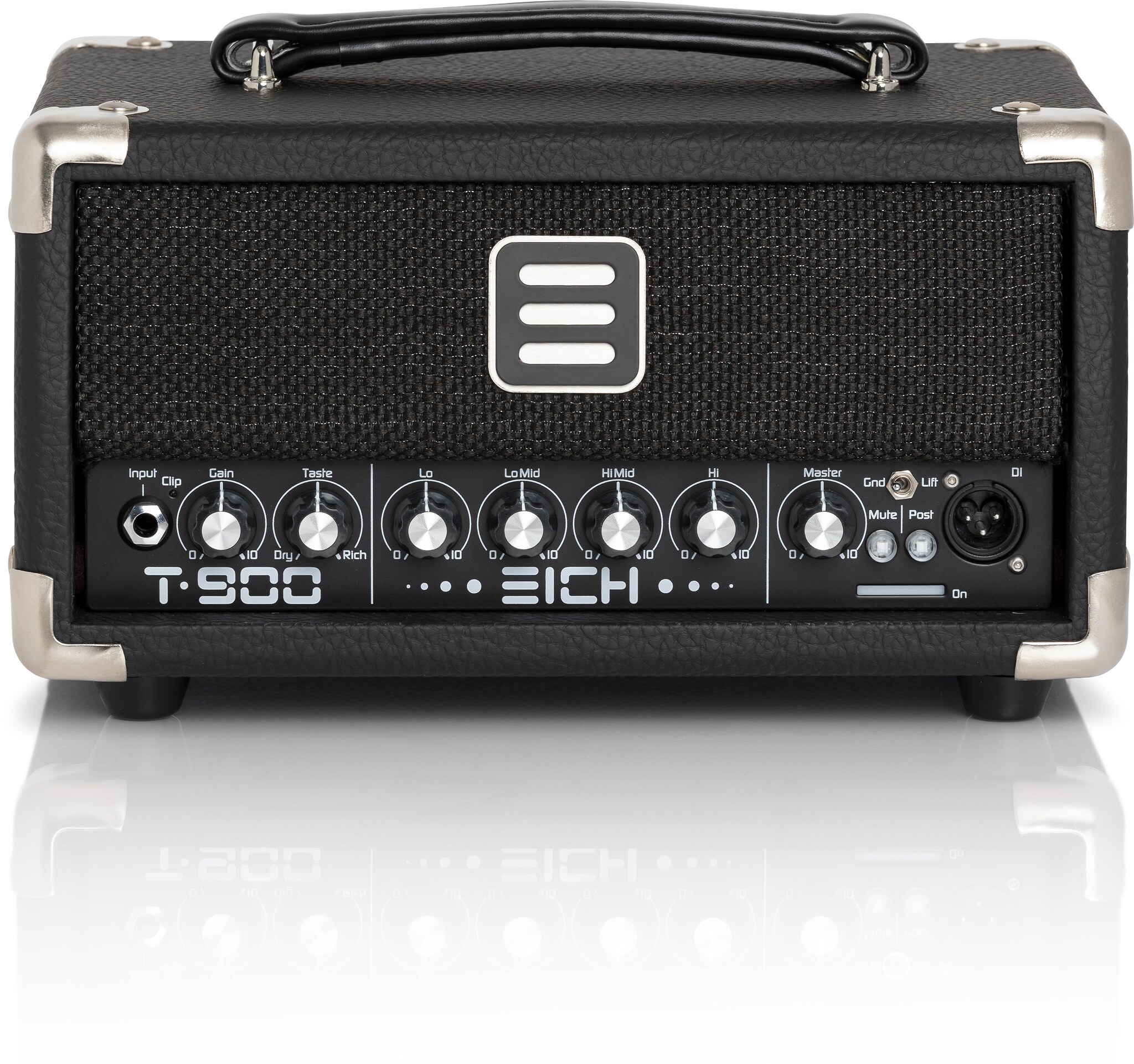 T900 Classic | EICH Amplification