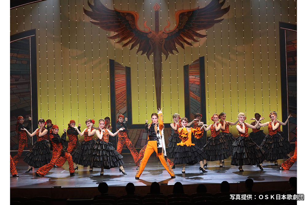 THE ALFEE 16th Summer 1997 Emotional Field Heat ＆ Beat Emotion I