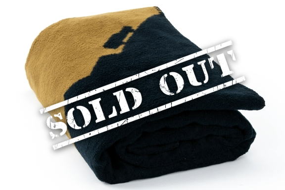 LAND CRUISER COLLECTION | AGHトヨタ札幌