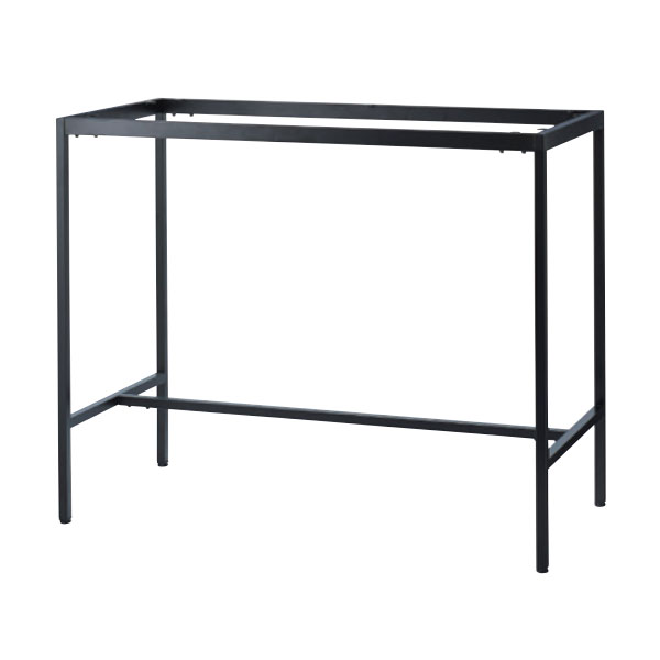 FT-412｜カウンターテーブル脚｜業務用家具のE家具.JP