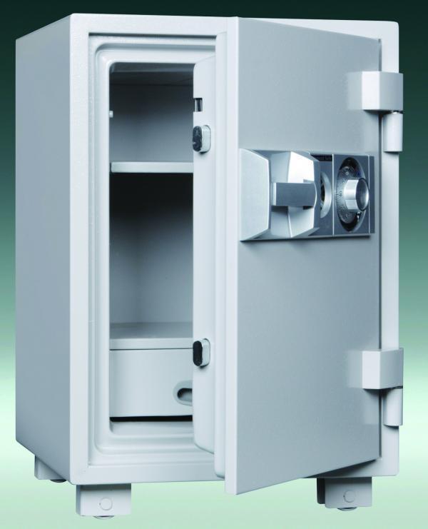 ダイヤセーフ 耐火金庫 ダイヤル式 DT68-DX 94kg - e金庫本舗