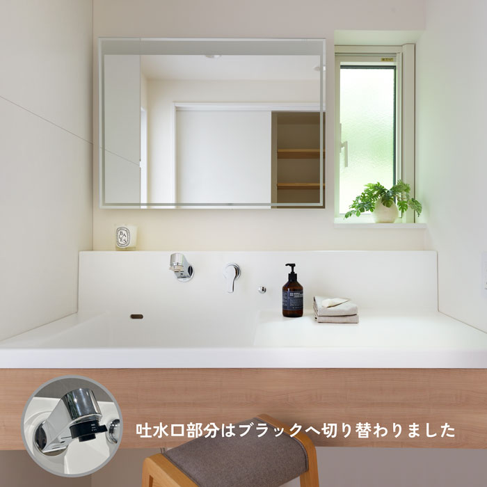 カタログ商品一覧 ekrea Parts（エクレアパーツ）オンラインショップ