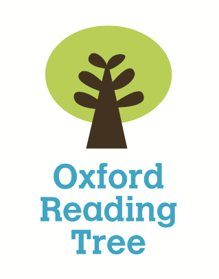 Oxford Reading Tree Packs + Level Chart - 20% OFF!