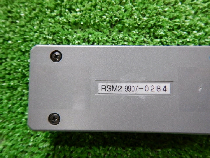 アペックス・レブ／スピードメーター／RSM2 – エルバショッピング