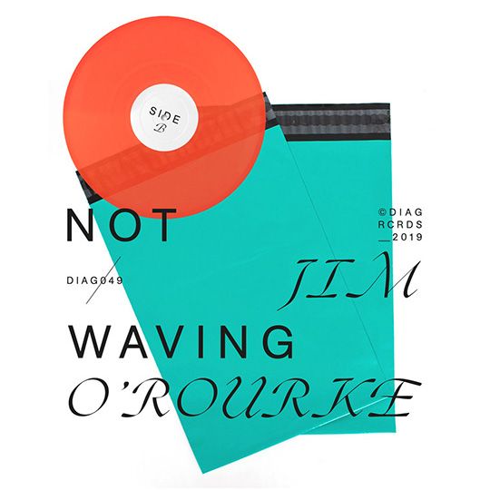 Gastr del Sol ──デヴィッド・グラブスとジム・オルークから成る