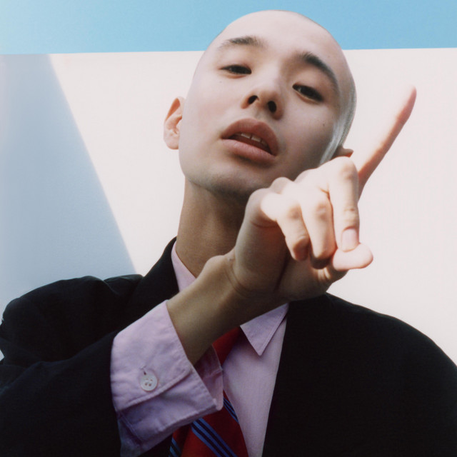 KID FRESINO - 20,Stop it. | ele-king