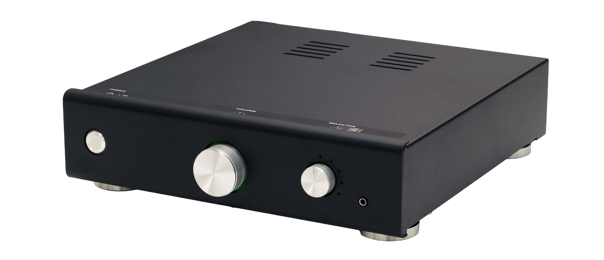 TU-8450 / SUNVALLEY AUDIO(旧キット屋)[真空管アンプ,オーディオ