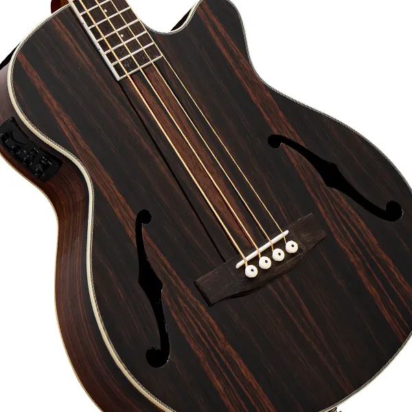 Acoustic Bass [アコースティックベース] - ELK