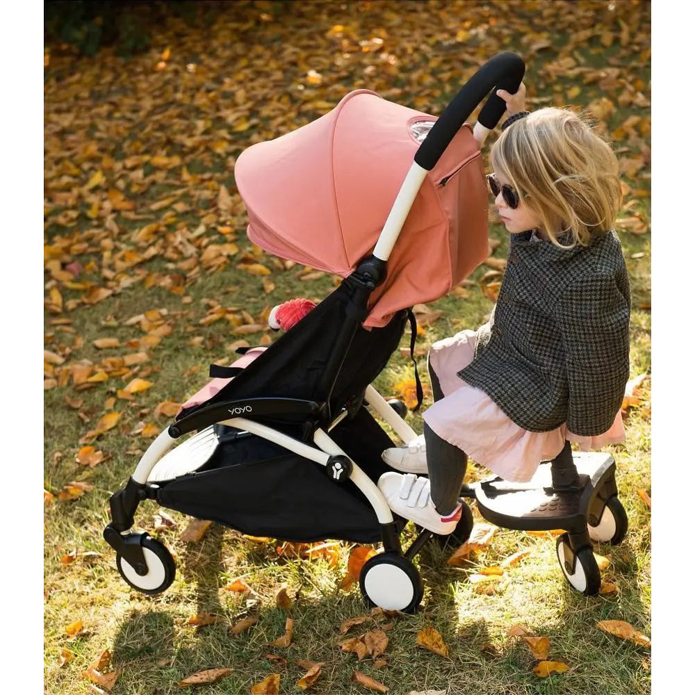 Babyzen Yoyo Board | Canada | Toronto – ella+elliot