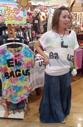 ELRODEO】エルロデオ公式ブログ