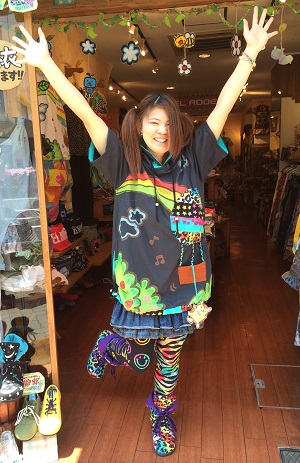 ELRODEO】エルロデオ公式ブログ