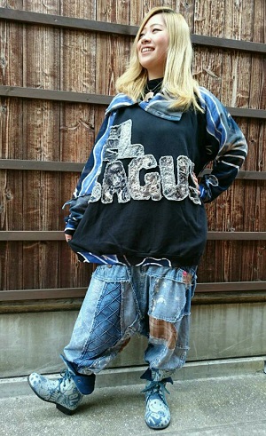 ELRODEO】エルロデオ公式ブログ