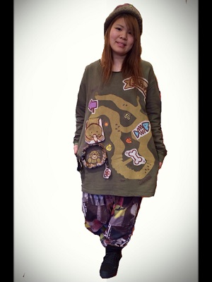 ELRODEO】エルロデオ公式ブログ