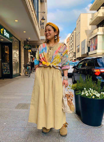 エルロデオ公式ブログ