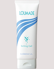 ヘアケア、ボディケア、オーラルケア、その他｜エルセラーン化粧品株式会社