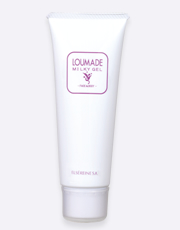 スキンケア｜エルセラーン化粧品株式会社