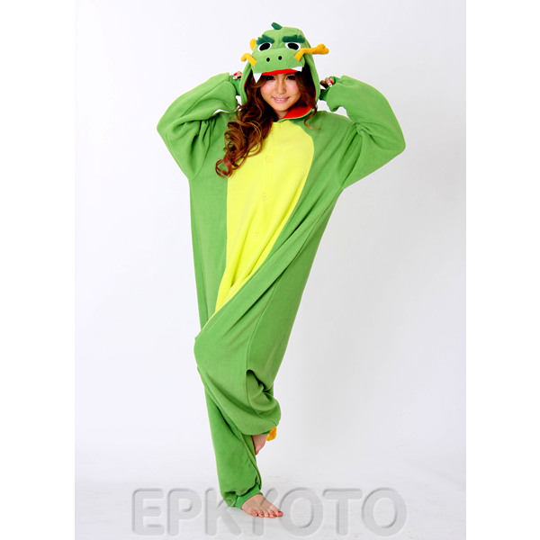 大人用 干支 辰 タツのスーツ｜季節の商品－干支コスチューム【子供用