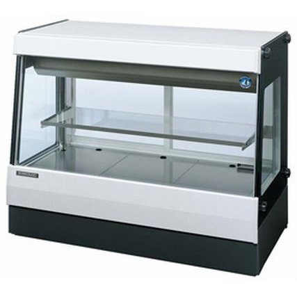 HKD-4B1-W 高湿ディスプレイショーケース 業務用 新品 | 業務用冷蔵庫