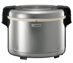 象印 業務用電子ジャー（ステンレス・保温専用） | 業務用冷蔵庫・厨房