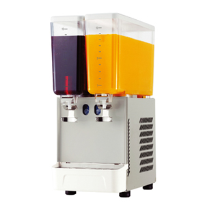 DIC-5A-P ホシザキ コールドドリンクディスペンサー 業務用 新品