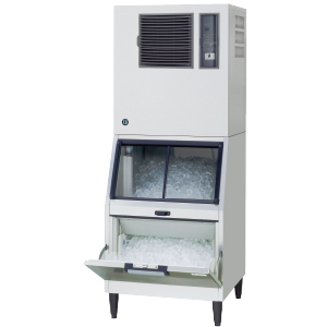 IM-230AN-1-SA（旧型番：IM-230AM-1-SA ） ホシザキキューブアイス製氷