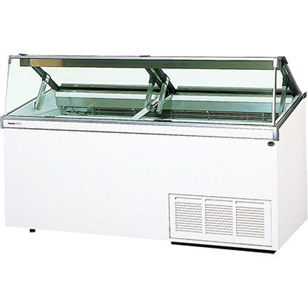 SCR-VD6NAL パナソニック ディッピングケース 業務用 新品 | 業務用