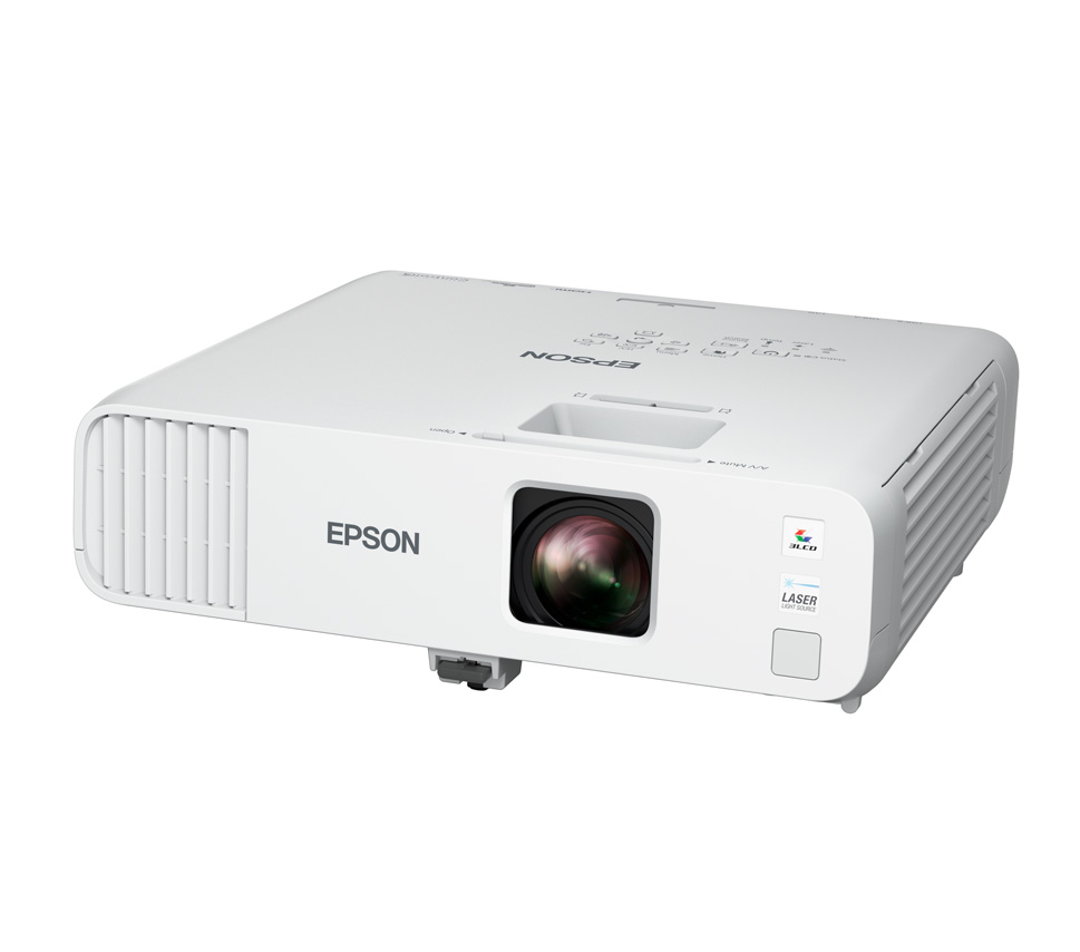 EPSON EB-1770W プロジェクター本体】 EPSON EB-1770W プロジェクター