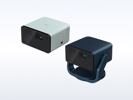 家庭用プロジェクター｜製品情報｜エプソン