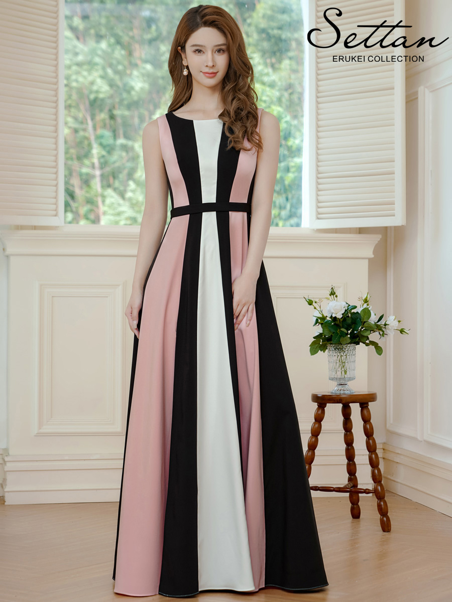 エルケイ（ERUKEI）直営】のドレス通販ショップ｜銀座クチュール