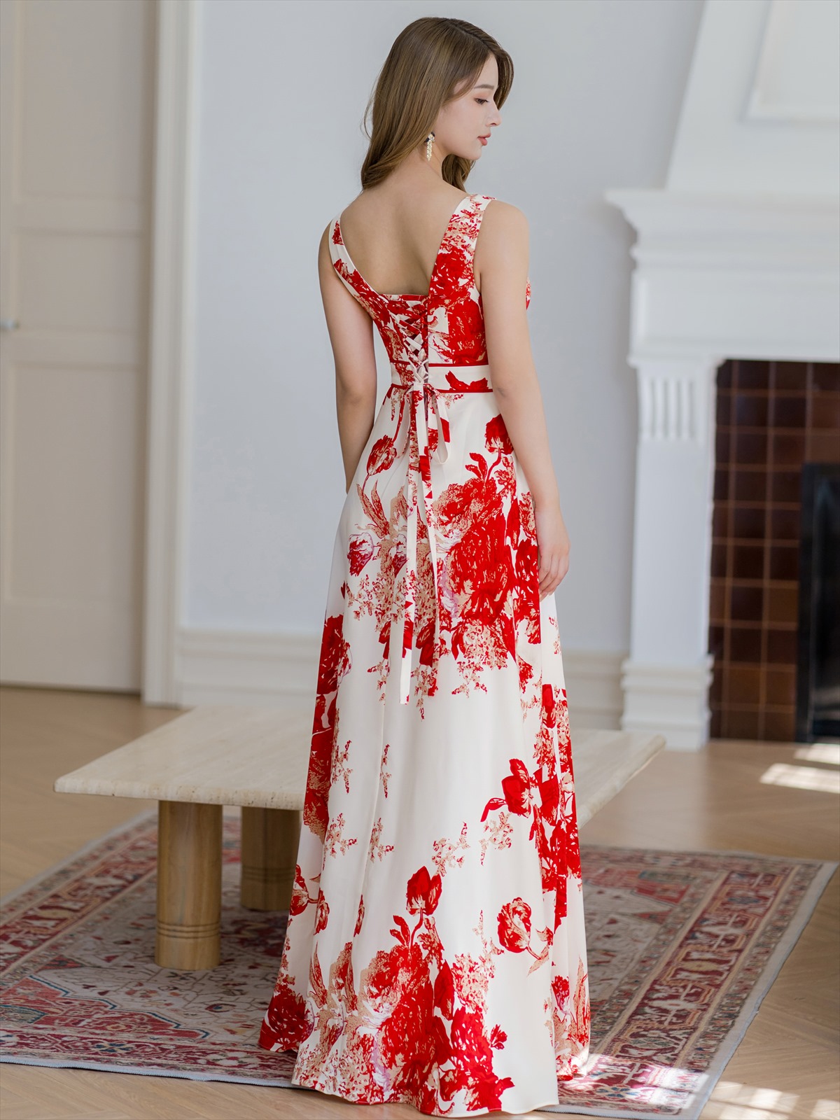 エルケイ（ERUKEI）直営】のドレス通販ショップ｜銀座クチュール