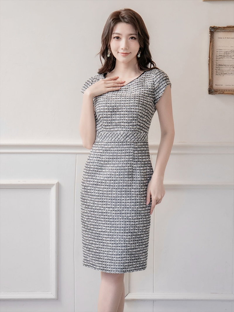 エルケイ（ERUKEI）直営】のドレス通販ショップ｜銀座クチュール