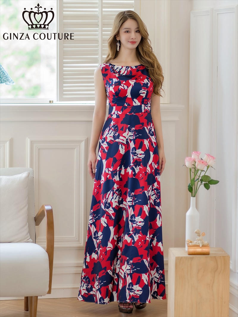 エルケイ（ERUKEI）直営】のドレス通販ショップ｜銀座クチュール