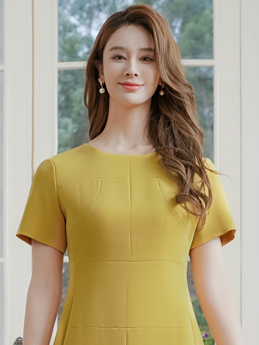 エルケイ（ERUKEI）直営】のドレス通販ショップ｜銀座クチュール