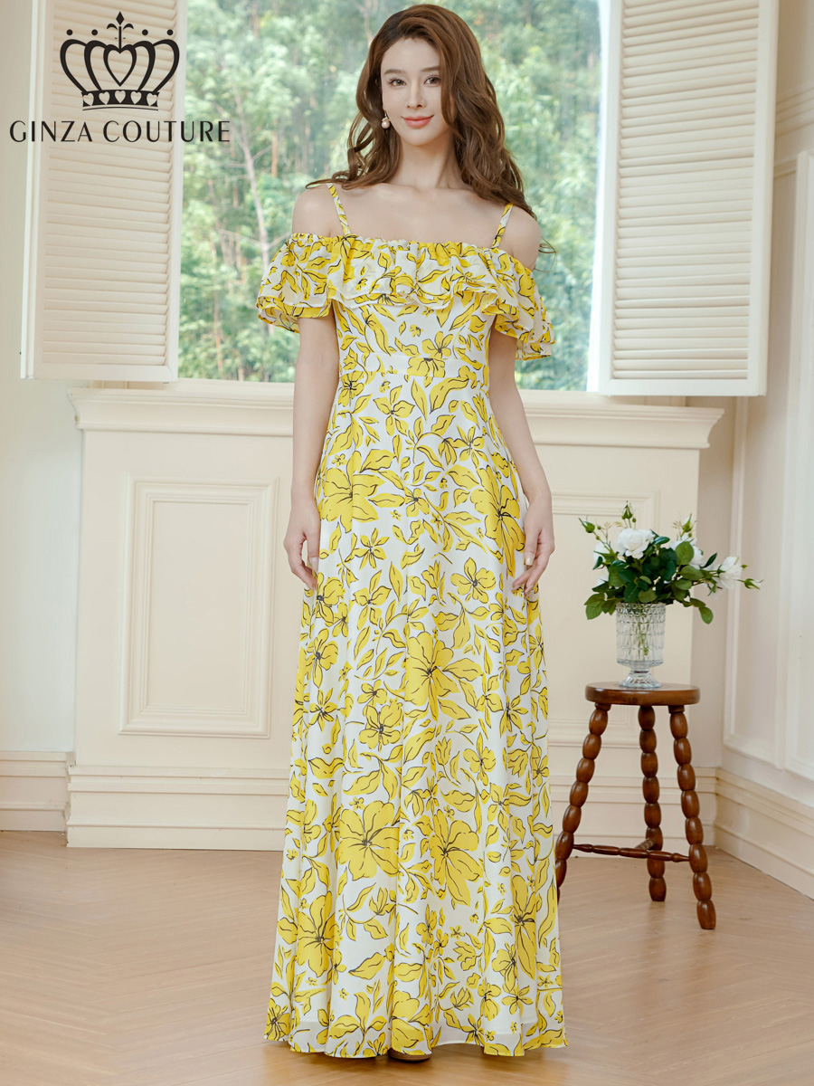 エルケイ（ERUKEI）直営】のドレス通販ショップ｜銀座クチュール