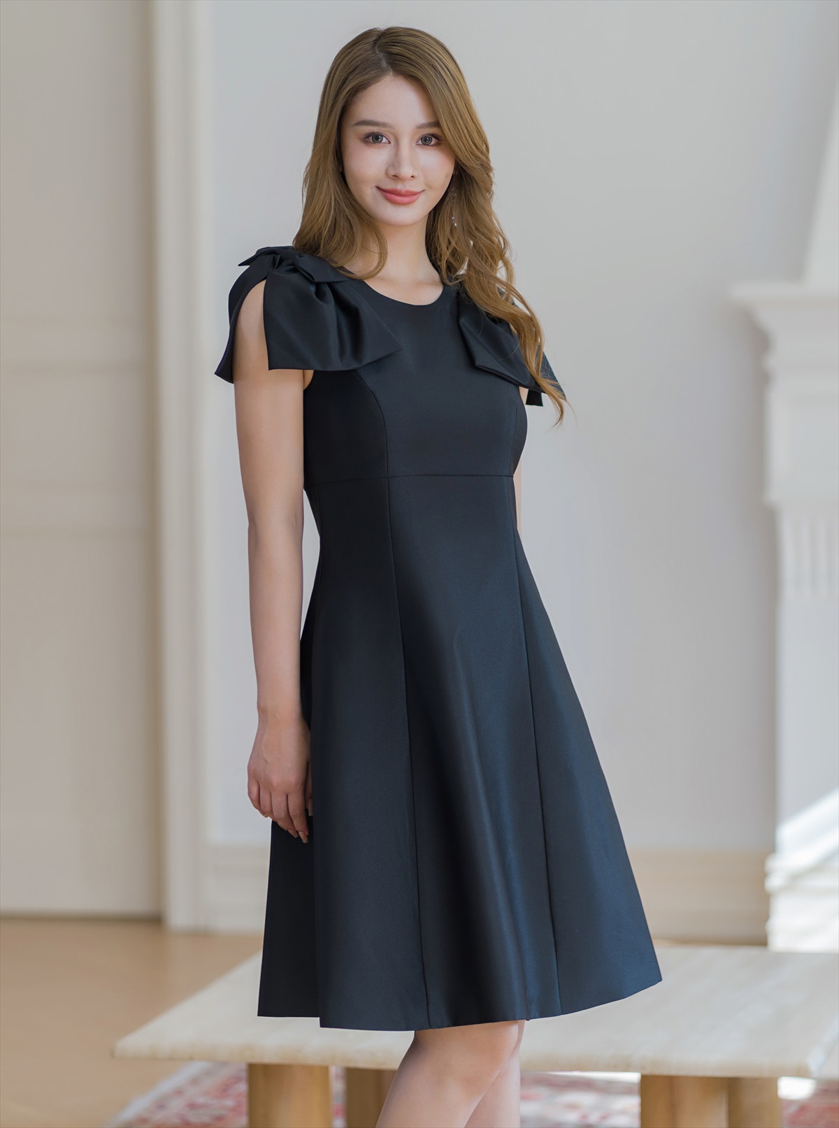 エルケイ（ERUKEI）直営】のドレス通販ショップ｜銀座クチュール