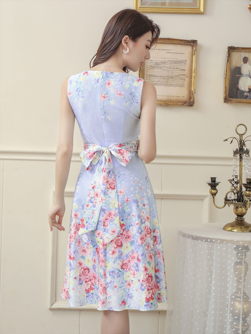 エルケイ（ERUKEI）直営】のドレス通販ショップ｜銀座クチュール